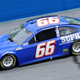 Illustration for article titled NASCAR's iRacing Drama Highlights Some Of The Sport's Deeper Problems